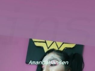 AmandaHansen