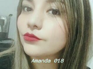 Amanda_018