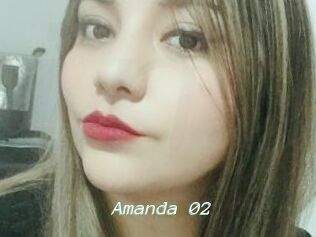 Amanda_02