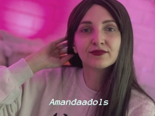 Amandaadols