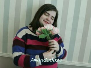 Amandadaze