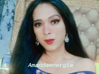 Amandaenergia