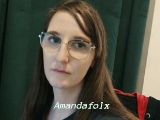 Amandafolx