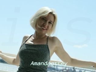 Amandagrrey