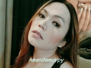 Amandamurpy