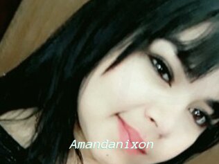 Amandanixon