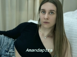 Amandapirs