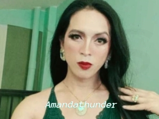 Amandathunder