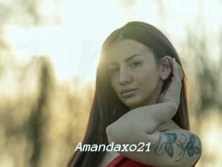 Amandaxo21