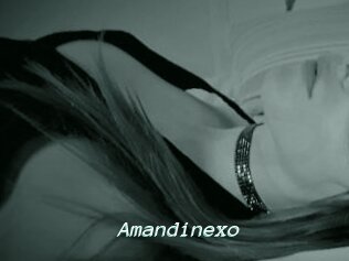 Amandinexo