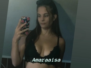 Amaraaisa