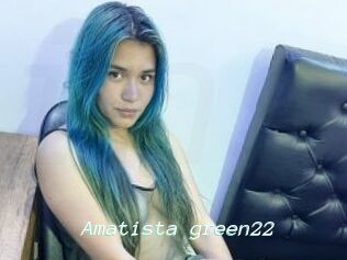 Amatista_green22