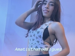 Amatistharodriguez