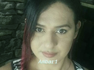 Ambar1