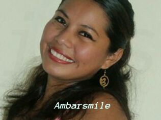 Ambarsmile