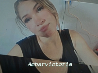 Ambarvictoria