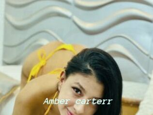 Amber_carterr