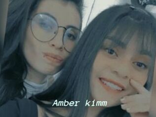 Amber_kimm