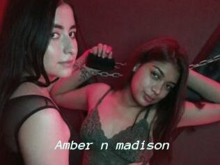 Amber_n_madison