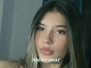 Amberamar