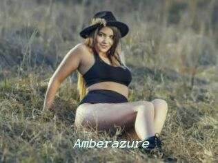 Amberazure