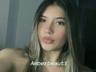 Amberbeauti