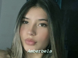 Amberbela