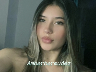 Amberbermudez