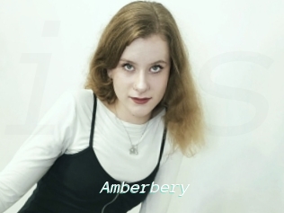 Amberbery