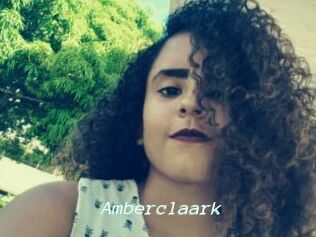 Amberclaark