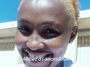 Amberdiamond099