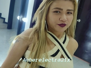 Amberelectra21x