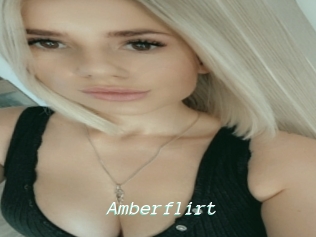 Amberflirt