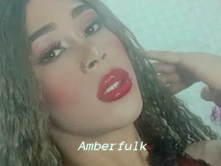 Amberfulk