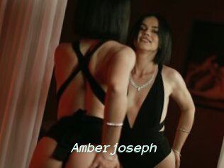 Amberjoseph