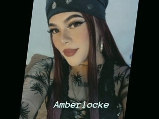 Amberlocke