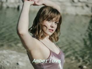 Amberlovs