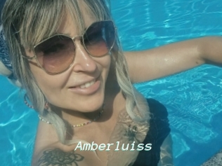 Amberluiss