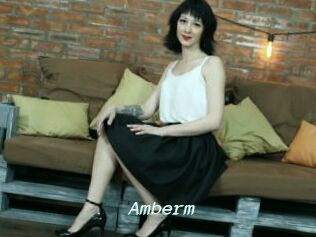 Amberm