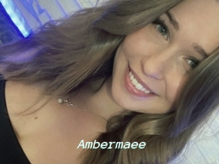 Ambermaee