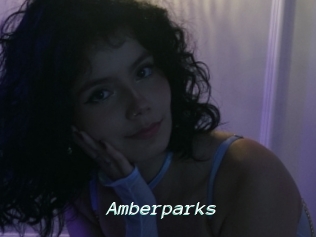 Amberparks