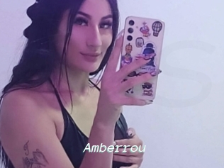 Amberrou