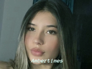 Ambertimes