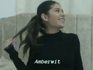 Amberwit