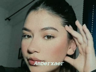 Amberxaer