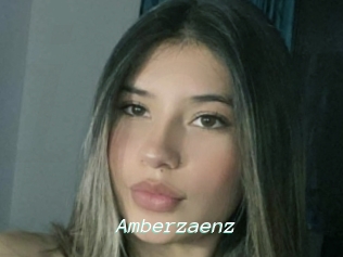 Amberzaenz