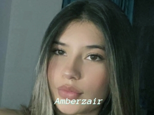 Amberzair