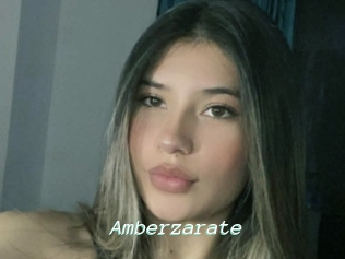 Amberzarate