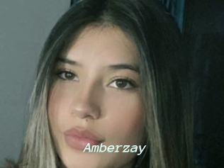 Amberzay