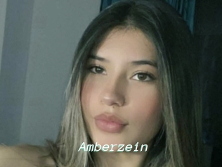 Amberzein